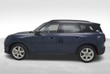 New 2025 MINI Cooper Countryman S image 6