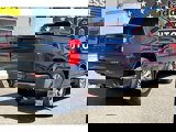 Used 2021 Chevrolet Silverado 1500 RST w/ All Star Edition Plus image 2