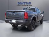 New 2026 RAM 2500 Rebel image 4