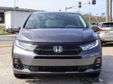 New 2025 Honda Odyssey Elite image 2