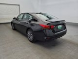 Used 2023 Nissan Altima 2.5 SV image 5