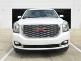 Used 2018 GMC Yukon Denali w/ Denali Ultimate Package image 3