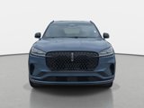New 2025 Lincoln Aviator Reserve w/ Equipment Group 201A image 2