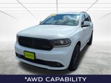 Used 2017 Dodge Durango GT w/ Premium Group image 2