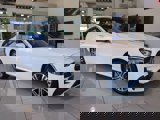 Certified 2023 Mercedes-Benz E 350 4MATIC Sedan w/ Premium Package image 2