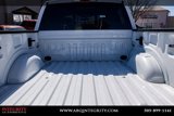 Used 2022 Ford F150 Platinum w/ Equipment Group 701A High image 5