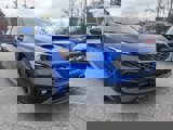 View Video