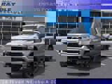 New 2026 Chevrolet Silverado 1500 RST w/ LPO, Dark Essentials Package image 6