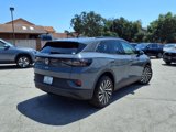 New 2025 Volkswagen ID.4 Pro image 4
