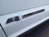 Used 2022 Ford F550 4x4 Regular Cab Super Duty image 2