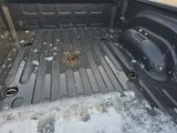 Used 2024 RAM 2500 Laramie image 5