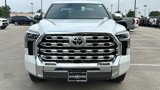 New 2025 Toyota Tundra 1794 Edition image 2