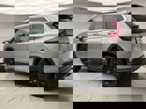 Used 2025 Honda CR-V Sport image 3