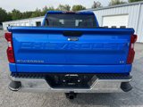 New 2026 Chevrolet Silverado 1500 LT image 6