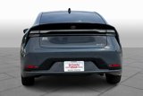 New 2025 Toyota Prius Plug-In Hybrid image 4