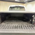 Used 2019 Toyota Tacoma TRD Sport image 5