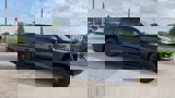 New 2025 Chevrolet Silverado EV LT image 2