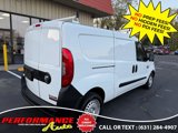 Used 2019 RAM ProMaster City Tradesman image 6