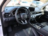 Used 2023 Honda Pilot Touring image 3