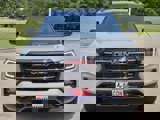 New 2026 GMC Terrain AT4 w/ Convenience Package III image 2