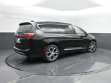 New 2025 Chrysler Pacifica Pinnacle image 2
