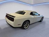Used 2023 Dodge Challenger GT image 6