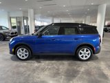 New 2025 MINI Cooper Countryman S w/ Comfort Package Max image 4