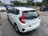 Used 2011 Honda Fit image 6