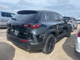 Used 2024 MAZDA CX-50 AWD 2.5 S w/ Preferred Package image 3