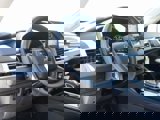 New 2025 Mitsubishi Outlander ES image 3