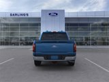 New 2025 Ford F150 XLT image 5