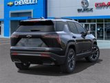 New 2026 Chevrolet Equinox RS w/ Convenience Package III image 4