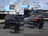New 2025 Ford F150 Lightning Platinum image 4