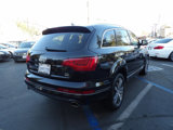 Used 2015 Audi Q7 TDI Premium Plus w/ Premium Plus Package image 3