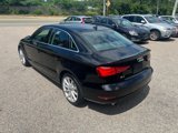 Used 2015 Audi A3 2.0T Premium Plus image 3
