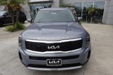Used 2022 Kia Telluride LX image 4