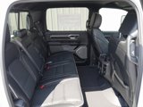 New 2026 RAM 1500 Laramie image 2