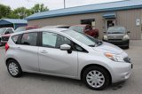 Used 2015 Nissan Versa Note SV image 3