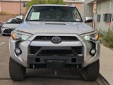Used 2017 Toyota 4Runner TRD Off-Road Premium image 2