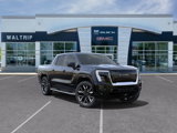 New 2025 GMC Sierra EV Denali image 2
