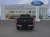 New 2025 Ford F250 XL w/ XL Chrome Package image 5