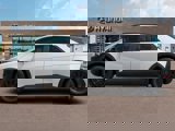 New 2025 Hyundai Ioniq 5 XRT image 3