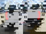 New 2026 Ford F250 XL image 4