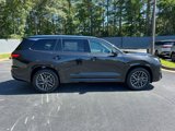 New 2025 Lexus TX 350 AWD image 5
