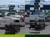 New 2026 GMC Sierra EV Elevation image 4