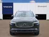 New 2025 Volvo XC90 B6 Plus w/ Protection Package Premier image 2