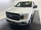 Used 2019 Ford F150 XL w/ Equipment Group 101A Mid image 5
