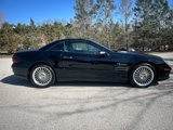 Used 2005 Mercedes-Benz SL 55 AMG image 2