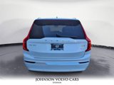 New 2025 Volvo XC90 T8 Ultra w/ Protection Package Premier image 5