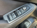 Used 2020 Subaru Forester Premium image 6